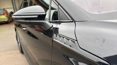 Skoda Enyaq 150kW 80 Suite 82kWh 5dr Auto Electric Estate